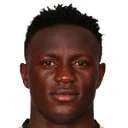 Victor Wanyama