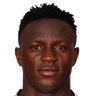 Victor Wanyama