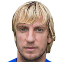 Maxi López