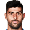 Marco Benassi