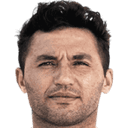Tabaré Viúdez