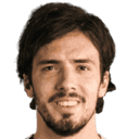 Marko Bakic