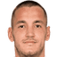 Rey Manaj