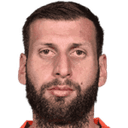 Lukáš Zima
