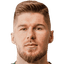 Alen Mustafic
