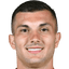 Gabriel Strefezza