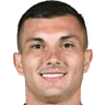 Gabriel Strefezza
