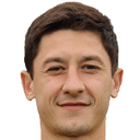 Igor Bugaev