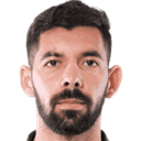 Enzo Martínez