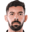 Enzo Martínez