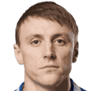 Ernestas Veliulis