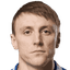 Ernestas Veliulis