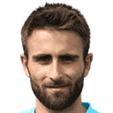 Edis Agovic