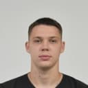 Igor Snurnitsyn