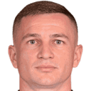 Vasile Jardan