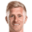 Ben Mee