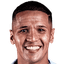 Álex Arce