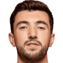 Finn Azaz
