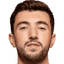 Finn Azaz 