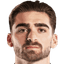Jota Silva