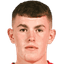 Aaron Donnelly