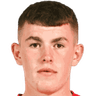Aaron Donnelly