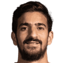 Mohamed Ali Ben Romdhane
