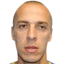 Wojciech Kaczmarek