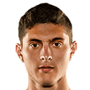 Leandro Garate