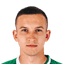 Mateusz Grzybek