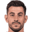 Pizzi