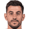 Pizzi