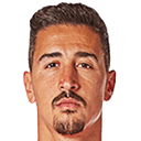 André Almeida