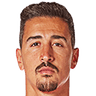 André Almeida