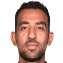 Ahmed Hassan