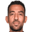 Ahmed Hassan