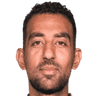 Ahmed Hassan