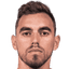 Ricardo Horta 