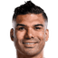 Casimiro
