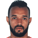 Anderson Carvalho
