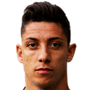 Edu Machado