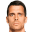 Komnen Andric