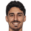 André Almeida
