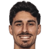 André Almeida