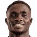 Koffi Kouao