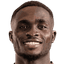 Koffi Kouao