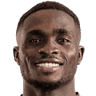 Koffi Kouao
