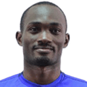 Cédric Amissi