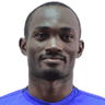 Cédric Amissi