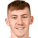 Matty Daly